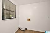8334 Highway 195 - Photo 18