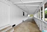 8334 Highway 195 - Photo 19