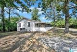 8334 Highway 195 - Photo 2
