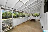 8334 Highway 195 - Photo 20