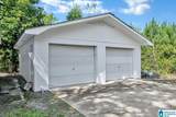8334 Highway 195 - Photo 21