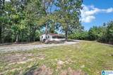 8334 Highway 195 - Photo 22