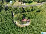 8334 Highway 195 - Photo 23