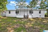 8334 Highway 195 - Photo 3