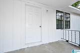 8334 Highway 195 - Photo 4