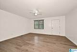 8334 Highway 195 - Photo 5