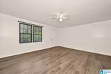 8334 Highway 195 - Photo 6
