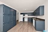 8334 Highway 195 - Photo 7