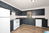 8334 Highway 195 - Photo 9