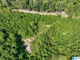 0 Highway 195 - Photo 13