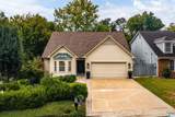2400 Christopher Place - Photo 1