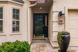 2400 Christopher Place - Photo 7