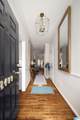 2400 Christopher Place - Photo 8