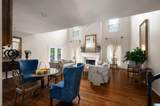 2400 Christopher Place - Photo 10