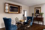 2400 Christopher Place - Photo 11