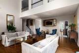 2400 Christopher Place - Photo 13