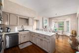 2400 Christopher Place - Photo 15