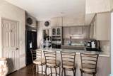 2400 Christopher Place - Photo 16