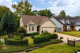 2400 Christopher Place - Photo 2