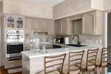 2400 Christopher Place - Photo 17