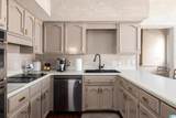 2400 Christopher Place - Photo 18