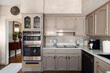2400 Christopher Place - Photo 19