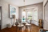 2400 Christopher Place - Photo 20