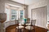 2400 Christopher Place - Photo 21