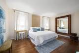 2400 Christopher Place - Photo 23