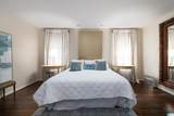 2400 Christopher Place - Photo 24