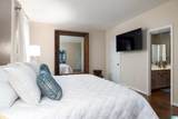 2400 Christopher Place - Photo 25