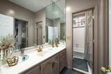 2400 Christopher Place - Photo 26