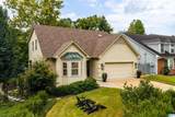 2400 Christopher Place - Photo 3
