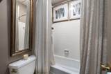 2400 Christopher Place - Photo 28