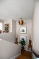 2400 Christopher Place - Photo 29