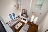 2400 Christopher Place - Photo 31