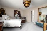 2400 Christopher Place - Photo 34