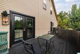 2400 Christopher Place - Photo 38
