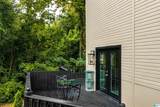 2400 Christopher Place - Photo 39
