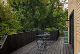 2400 Christopher Place - Photo 40