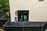 2400 Christopher Place - Photo 41