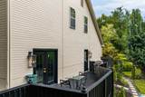 2400 Christopher Place - Photo 42