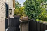 2400 Christopher Place - Photo 43