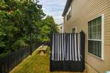 2400 Christopher Place - Photo 45