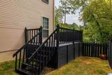 2400 Christopher Place - Photo 46