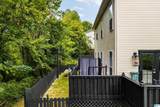 2400 Christopher Place - Photo 48