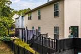 2400 Christopher Place - Photo 49