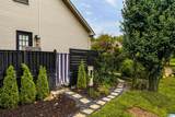 2400 Christopher Place - Photo 52