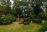 2400 Christopher Place - Photo 5