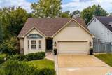 2400 Christopher Place - Photo 6